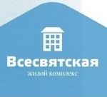 Дельта-М